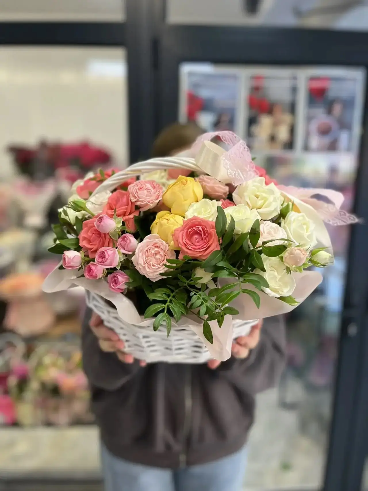 💛АУКЦИОН💛