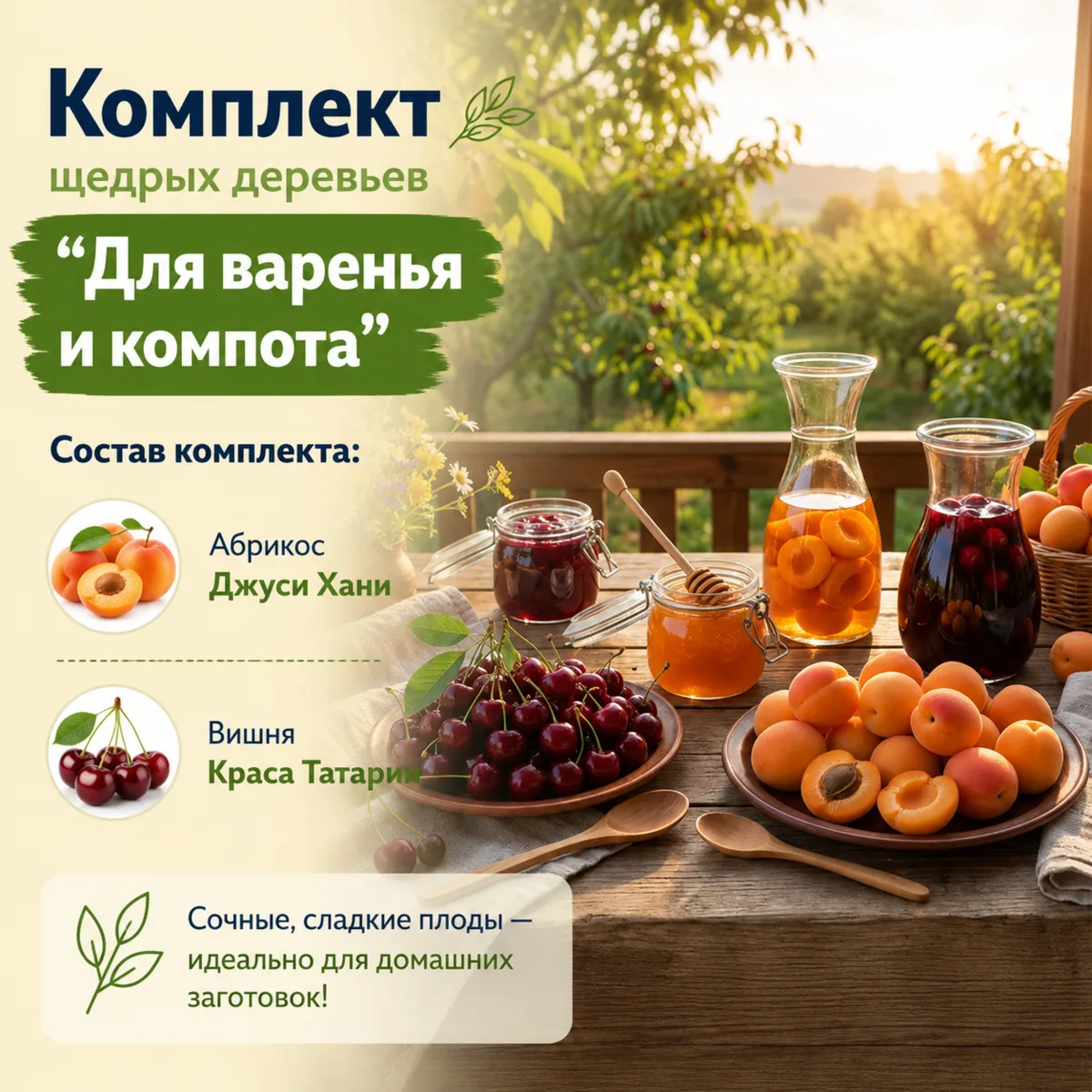 Изображение 4 к публикации «Гарденмарт - семена и саженцы»