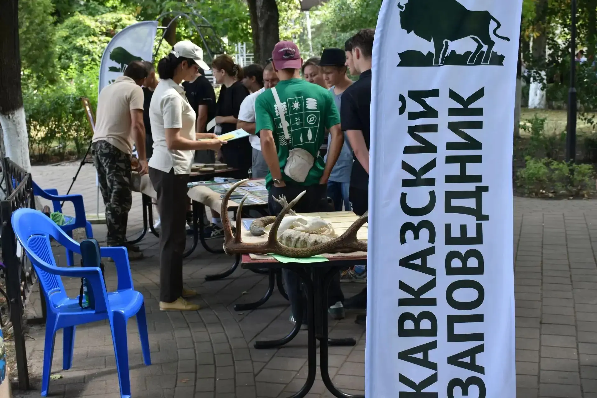 🔥 «Кубанские каникулы 2026»: день, полный драйва и эмоций! 🔥