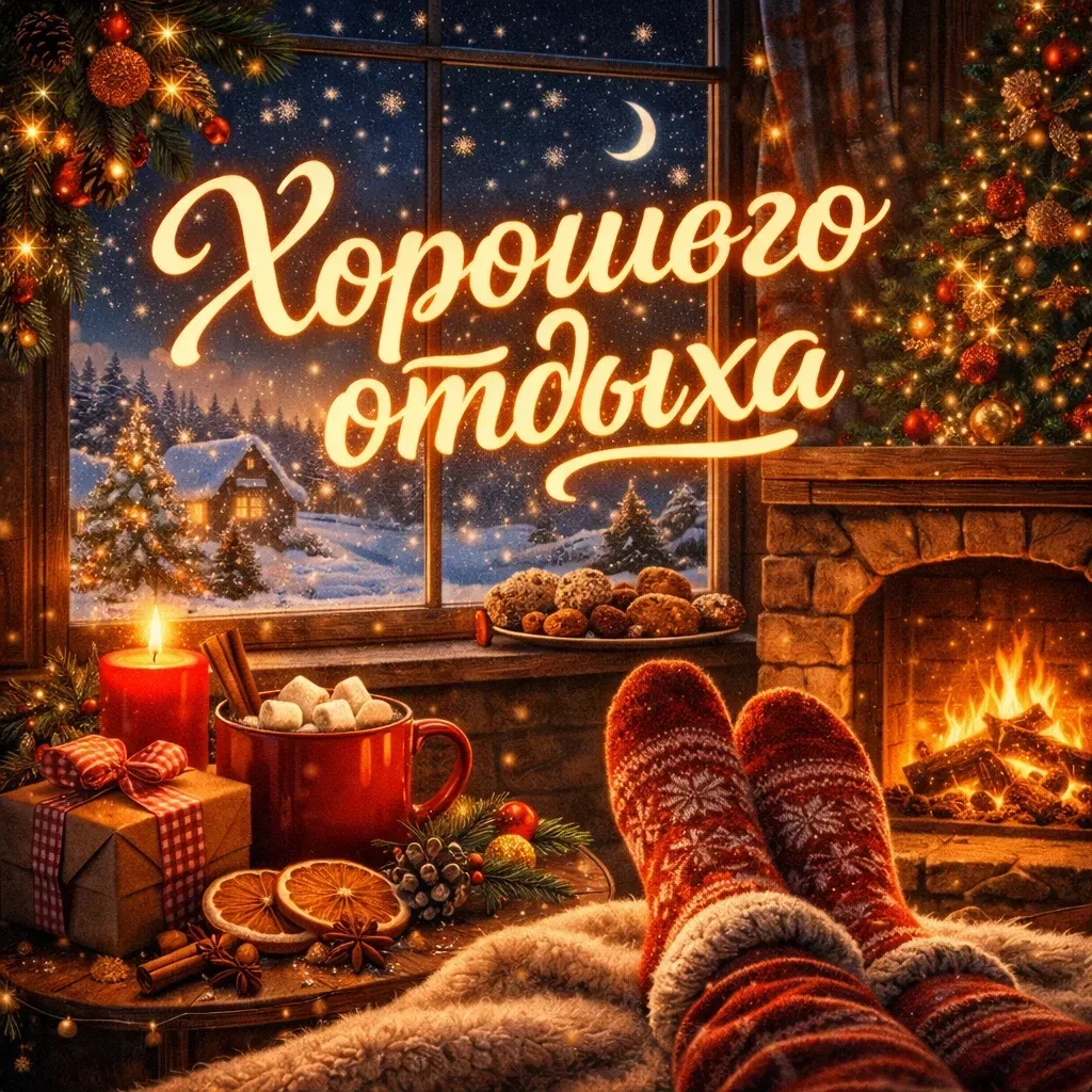 🥰 Ставьте реакции и делитесь открыткой с близкими ❤️ОТКРЫТКИ - @public168185645