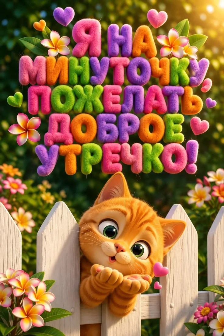 👉ВСЕ ОТКРЫТКИ ТУТ👈