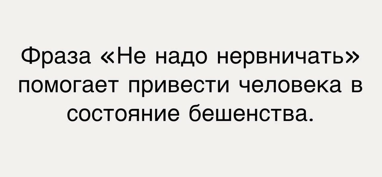 😂😂