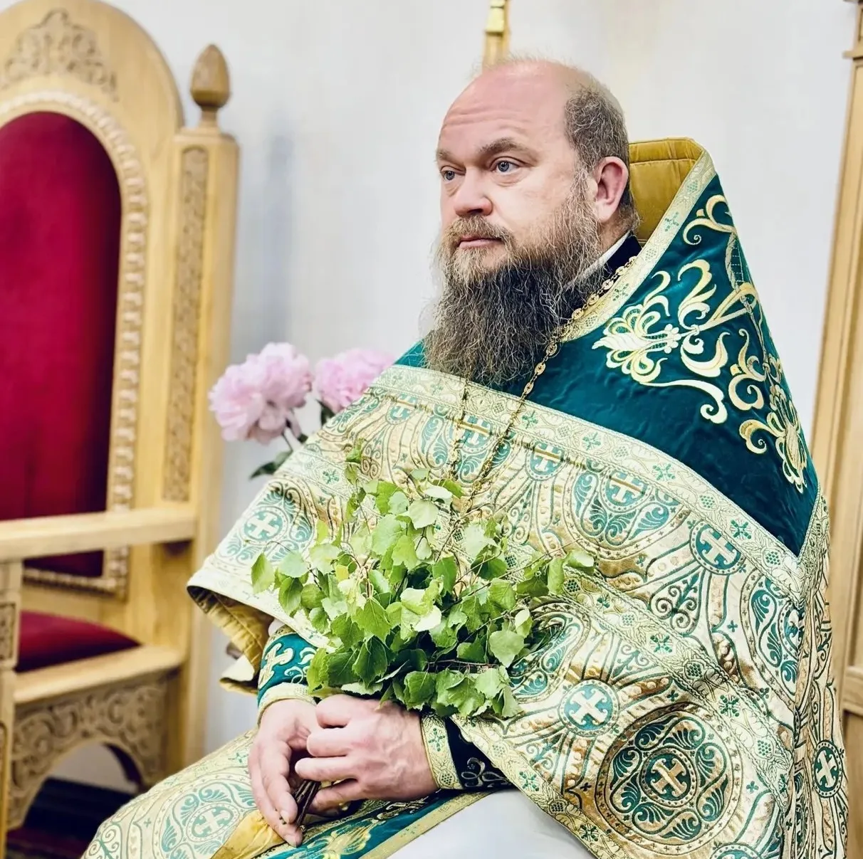 Не люблю своих детей. Что со мной не так?

❓️ «Что делать, если у меня нет любви к детям? Меня много