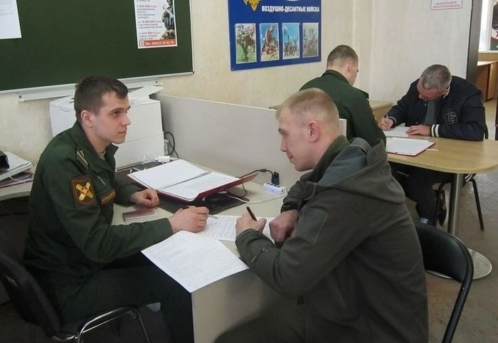 ⚡На фоне участившихся атак на российскую инфраструктуру, регионы формируют новые подраз...