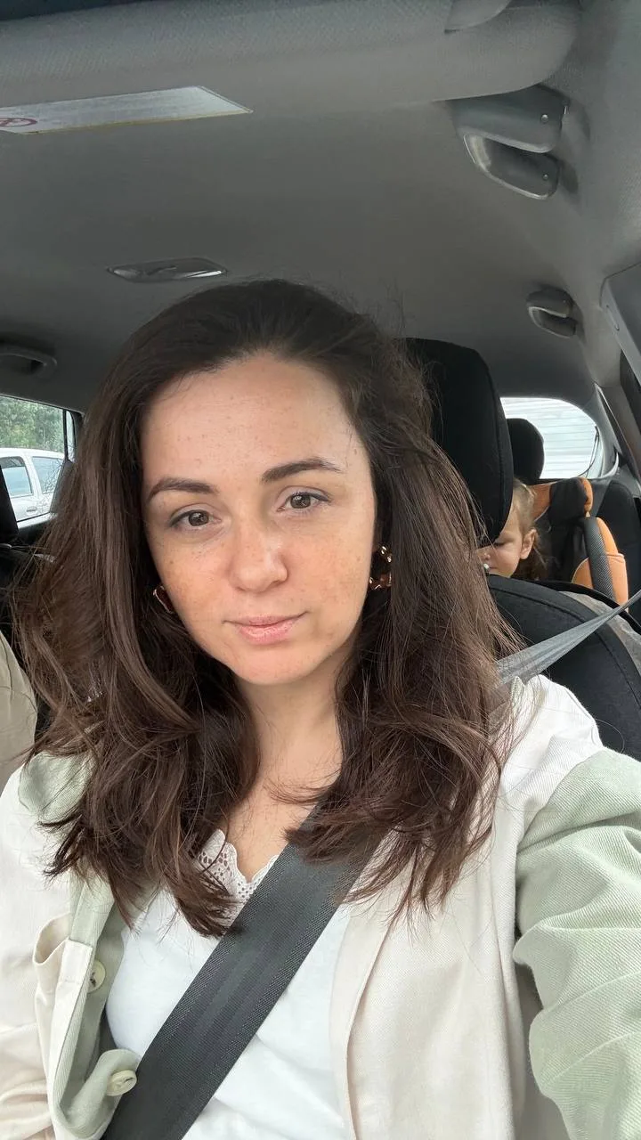 Слышали уже про «магические команды» в ChatGPT? 😅