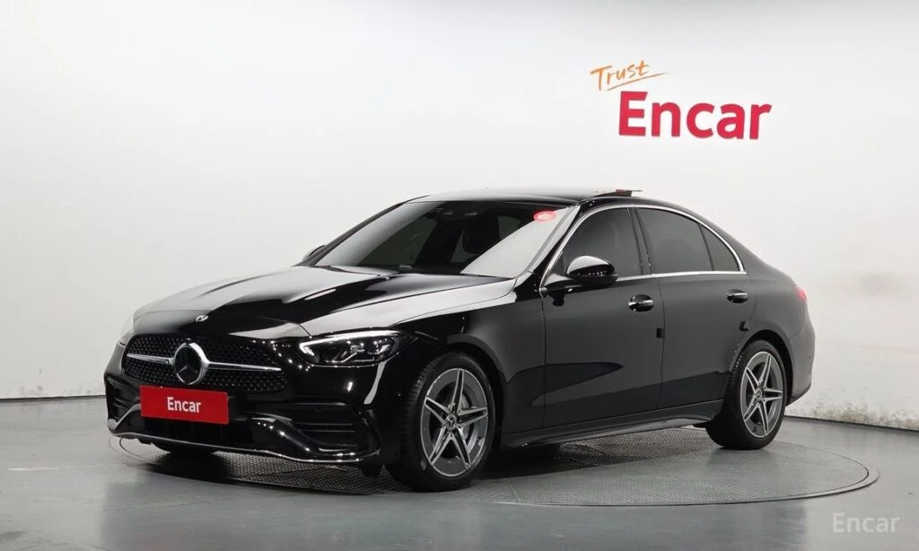🚗 Новое объявление: