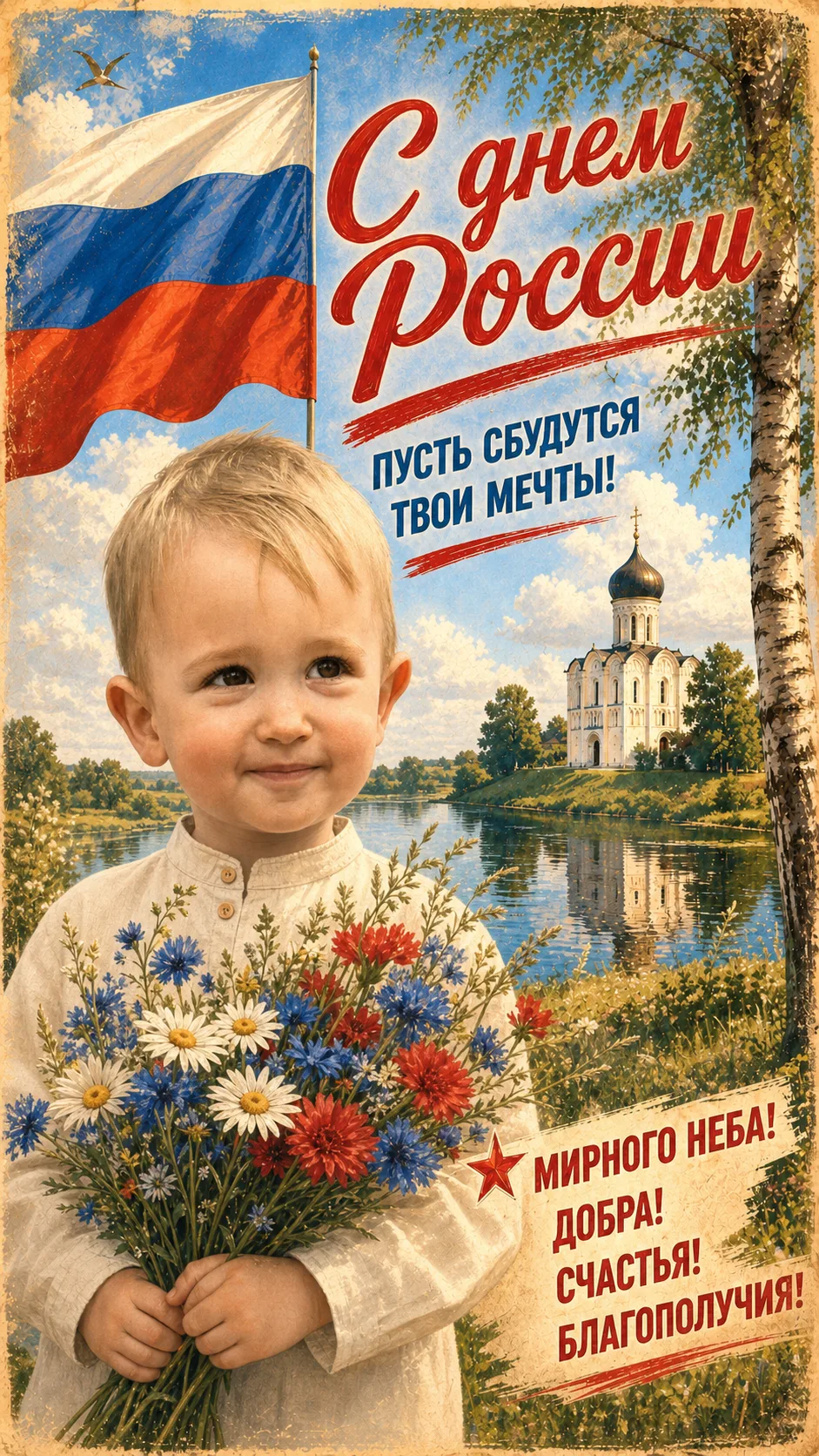 Дорогие друзья, родители и ученики!