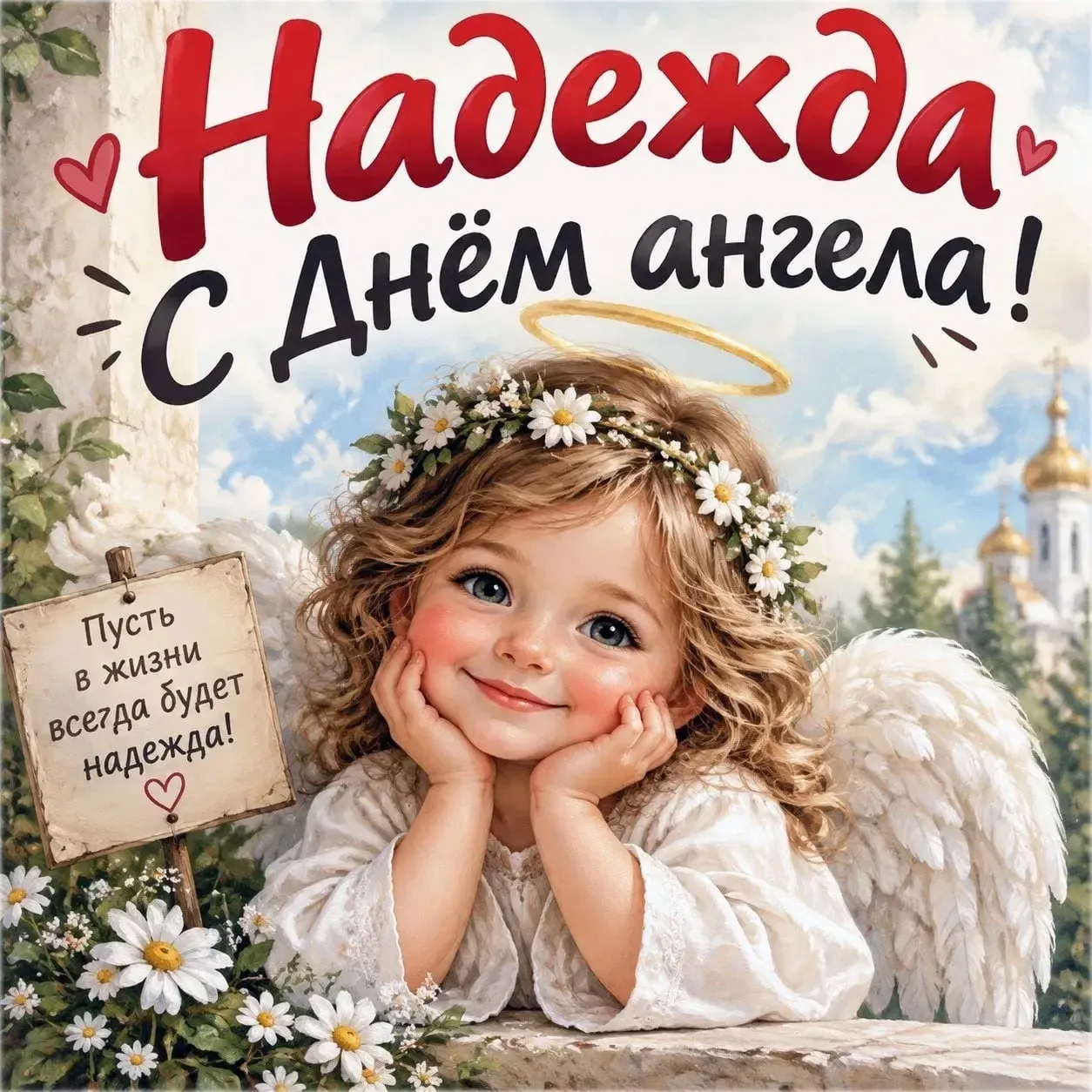 💖 В нашем канале найдется открытка для всех ! Листайте ленту
