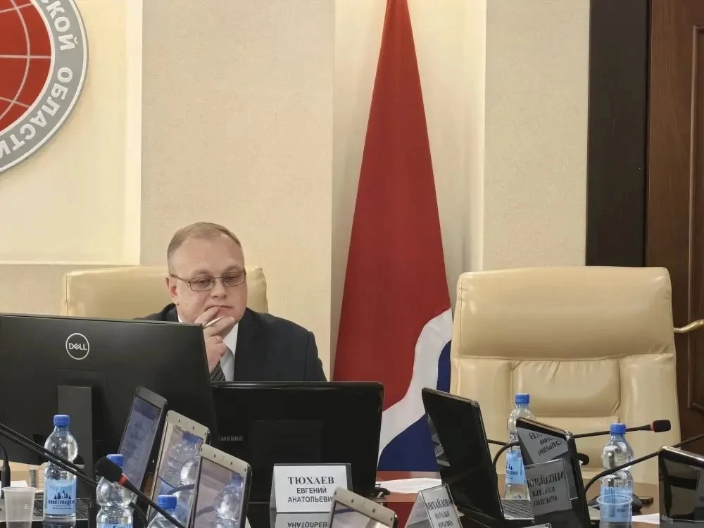 У глав муниципалитетов могут появиться помощники