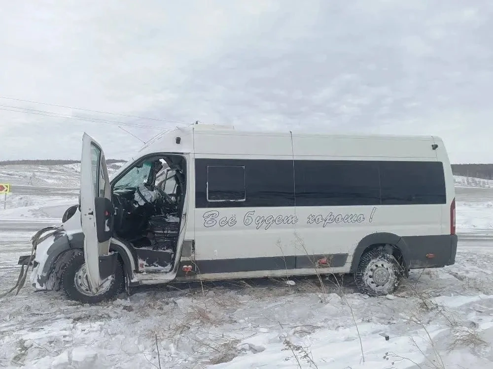 🚍 Маскировка рейсов и переработки водителей: по постановлениям прокуратуры оштрафован перевозчик за 