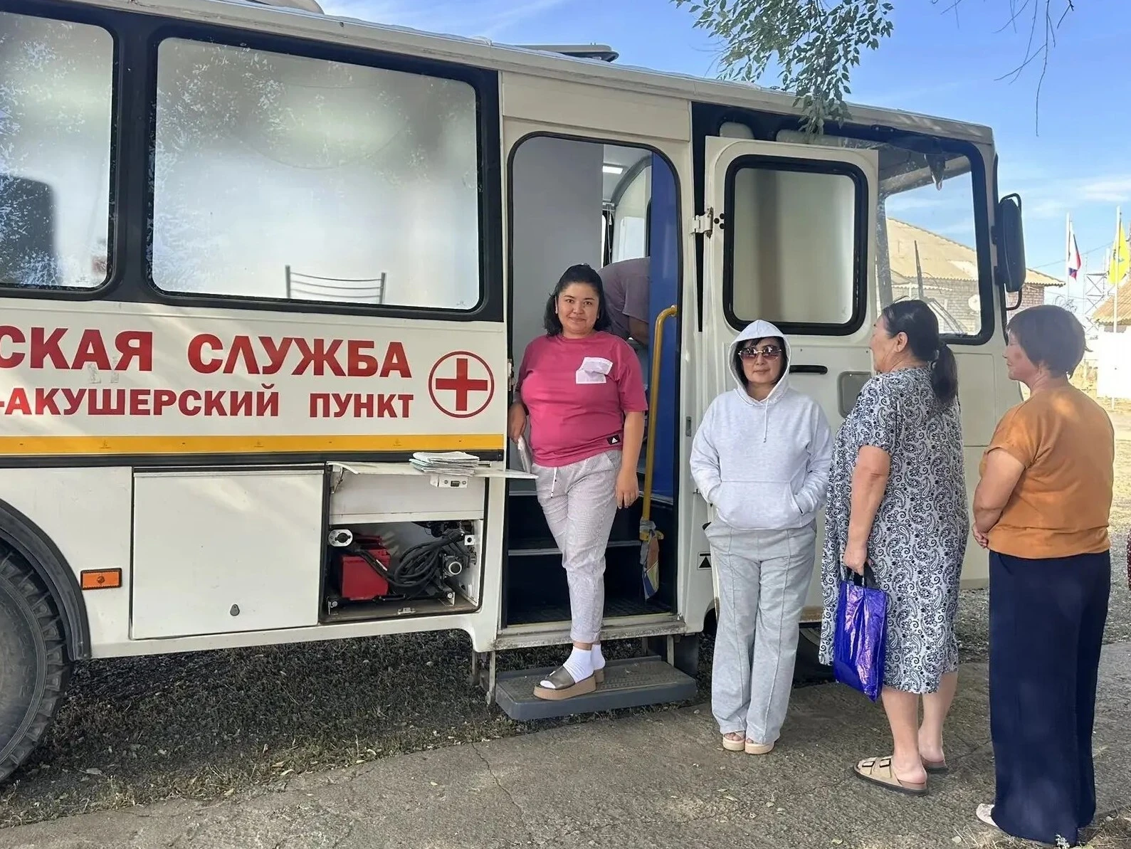Изображение 6 к публикации «Бату Хасиков»