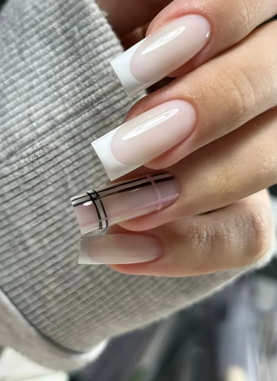 🤩    Как вам дизайн?
