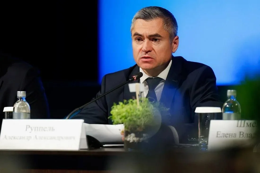 🍷 На Кубани запатентовали технологию производства безалкогольного вина.