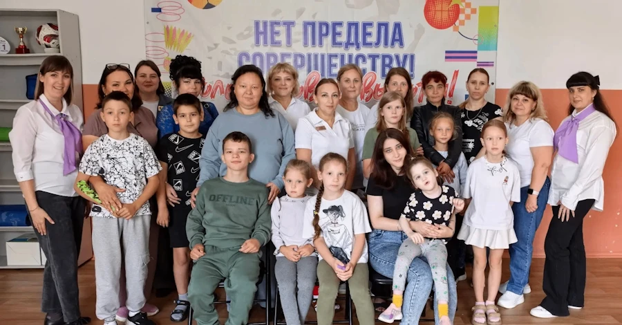 #Полиформатная_служба