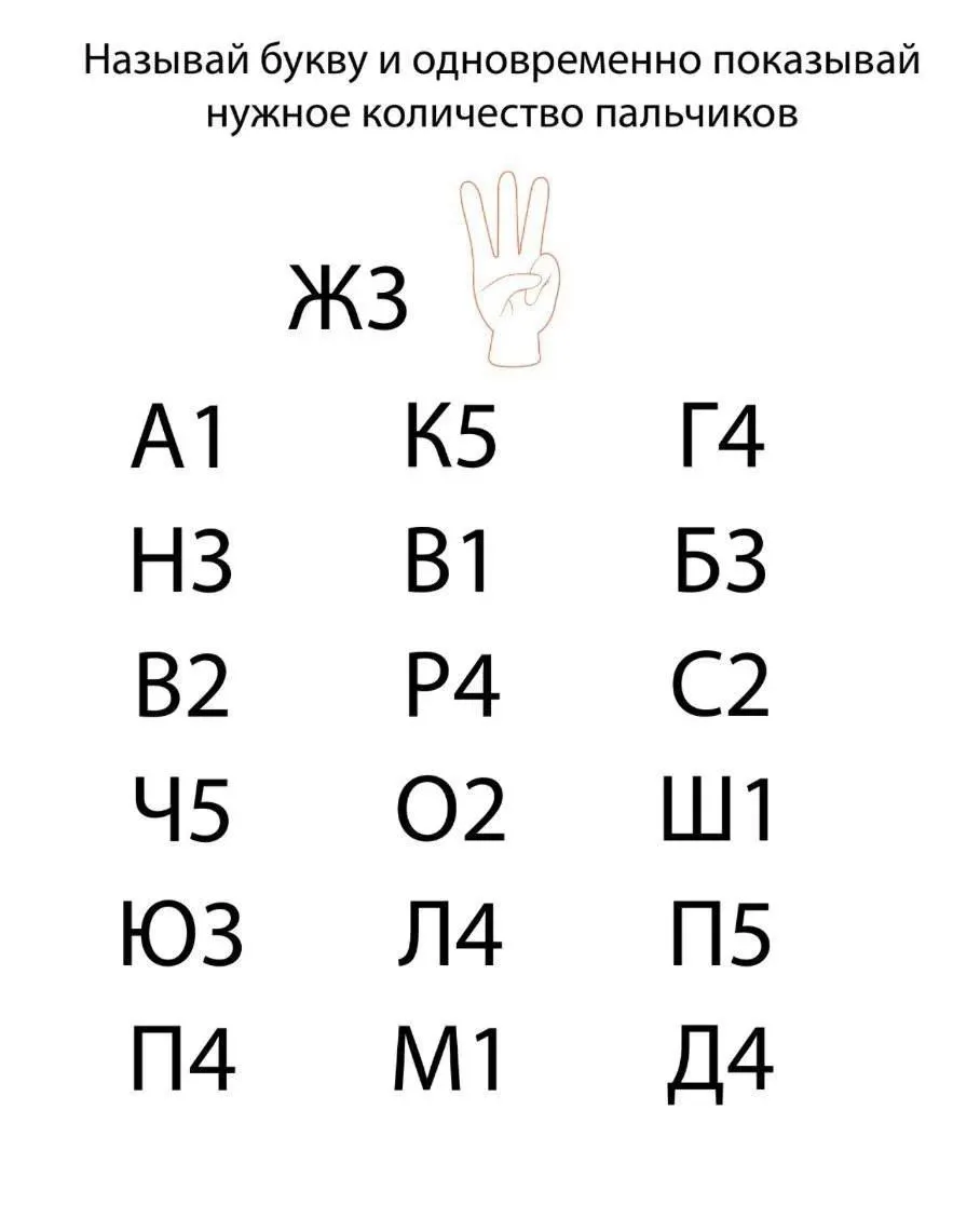 Начните утро с нейроупражнения