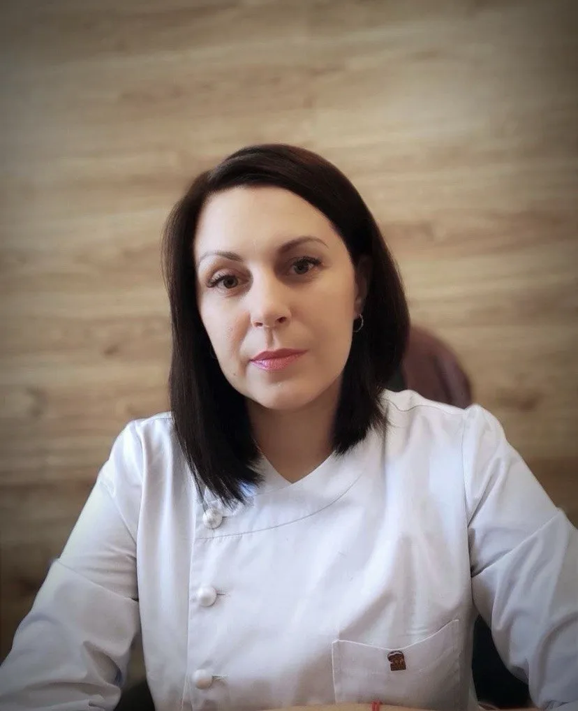 Почему детей вакцинируют от гепатита В еще в роддоме?

В рамках недели профилактики заболеваний пече