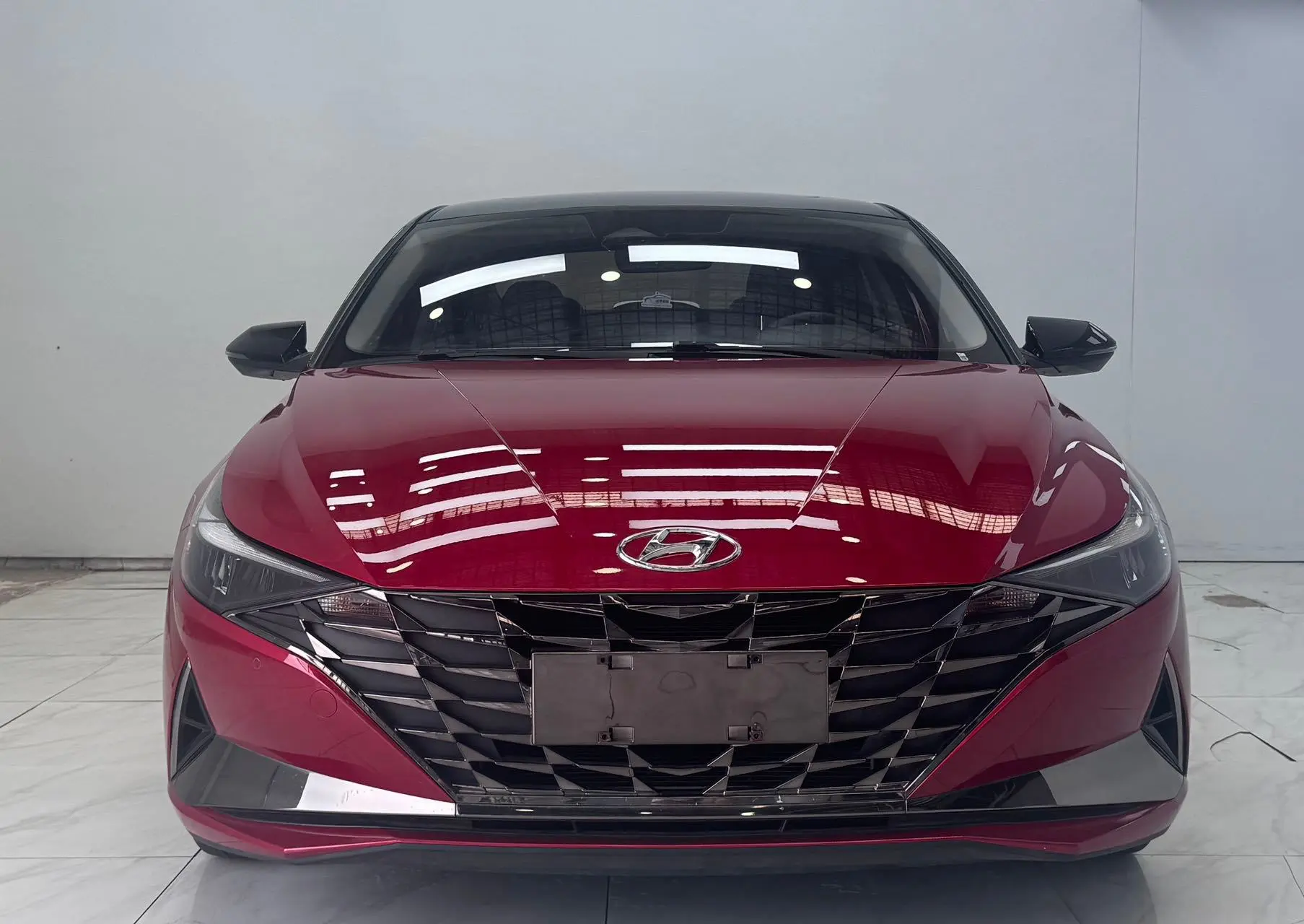 🇨🇳 АВТО ИЗ КИТАЯ

🦘 Hyundai Elantra

Год выпуска: 2021
Двигатель: 1.5L
Мощность: 115 л.с
Пробег: 