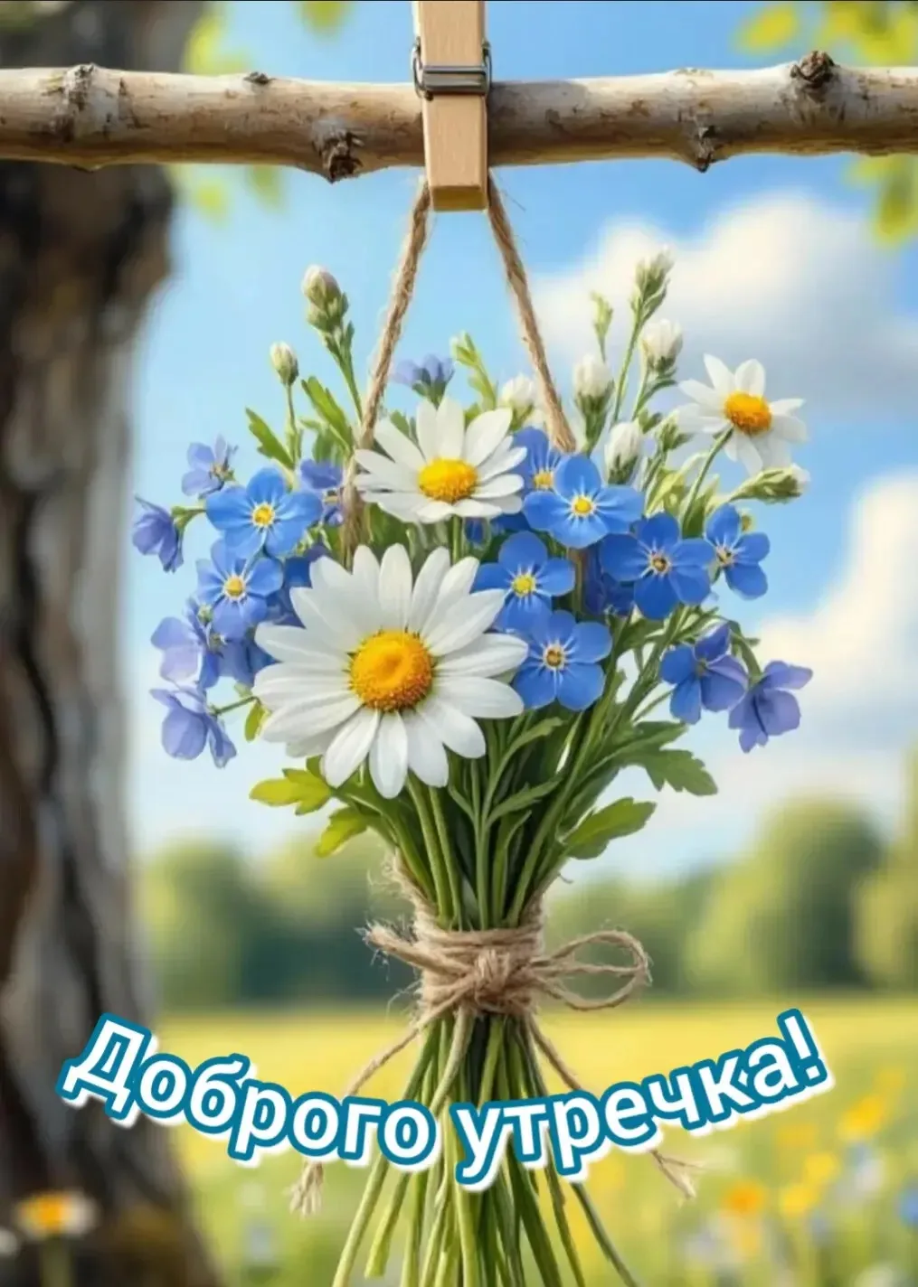💐ЖИВАЯ СКАЗКА 💐