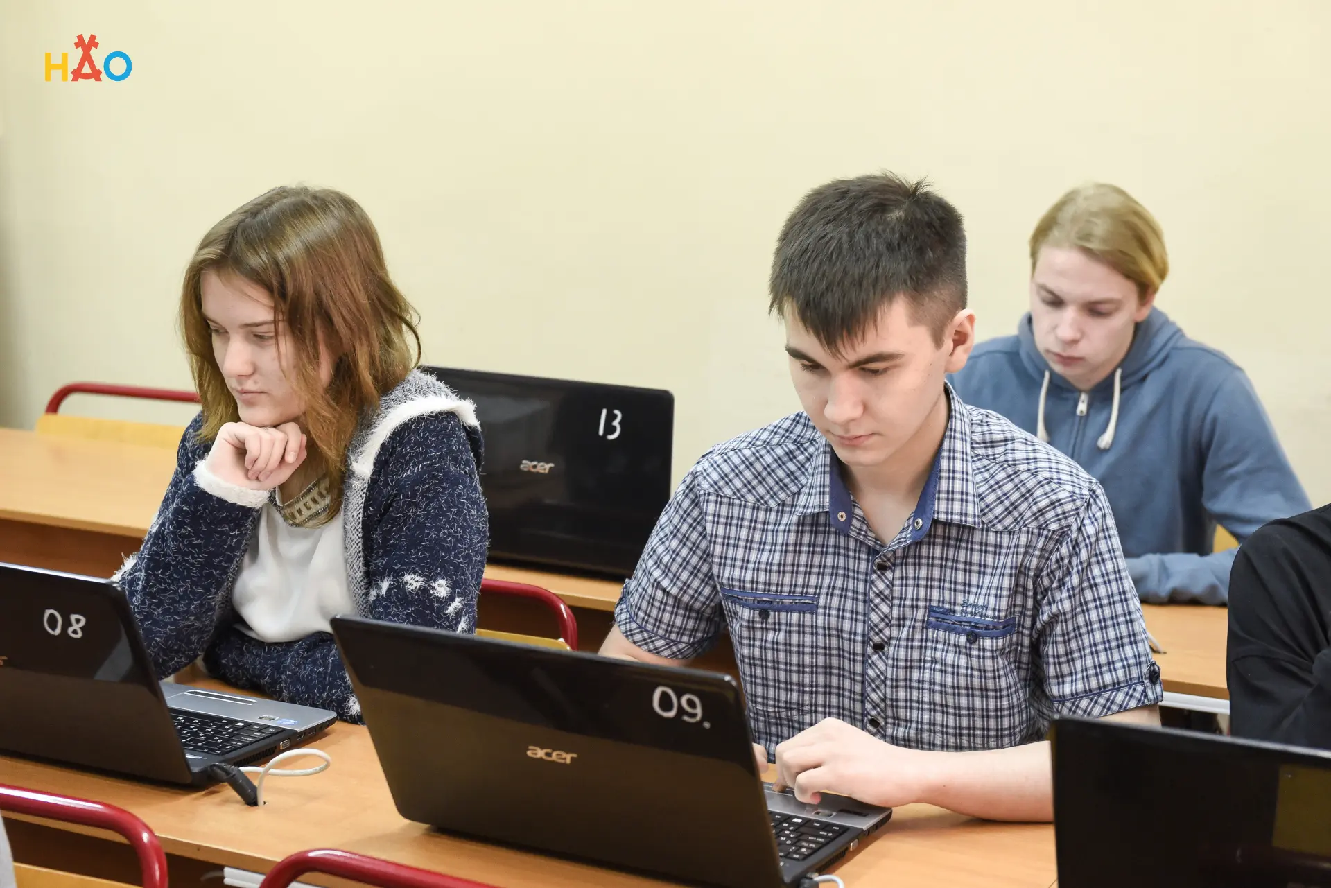 📌 Основной этап приёмной кампании в учреждения среднего профессионального образования ...