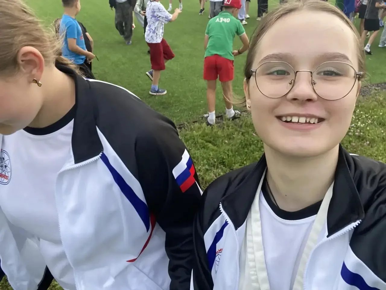 "Зачем человеку каникулы? Задумывался ли кто-нибудь?" Ответы на эти  вопросы из известн...