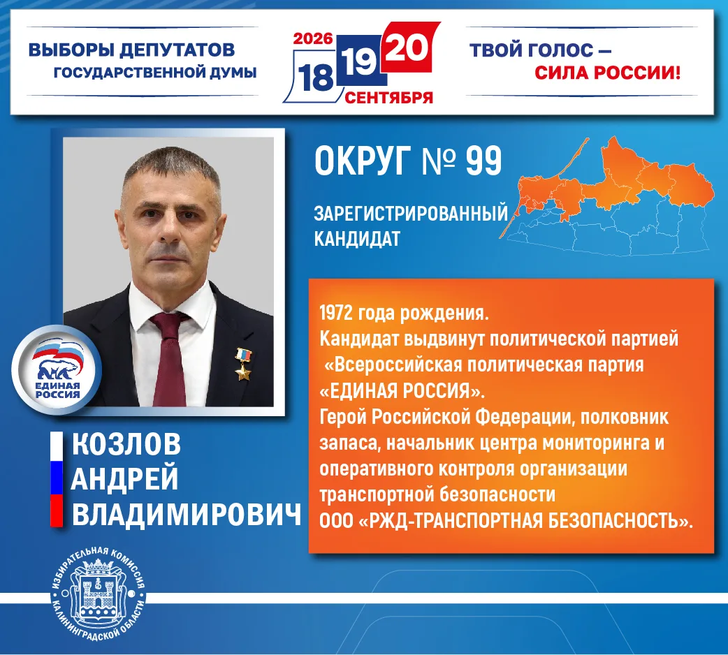 📆Сегодня -5 августа- последний день, когда выдвинутые кандидаты и избирательные объединения могут п