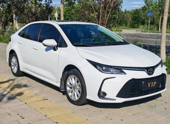 Авто из Китая под заказ🇨🇳