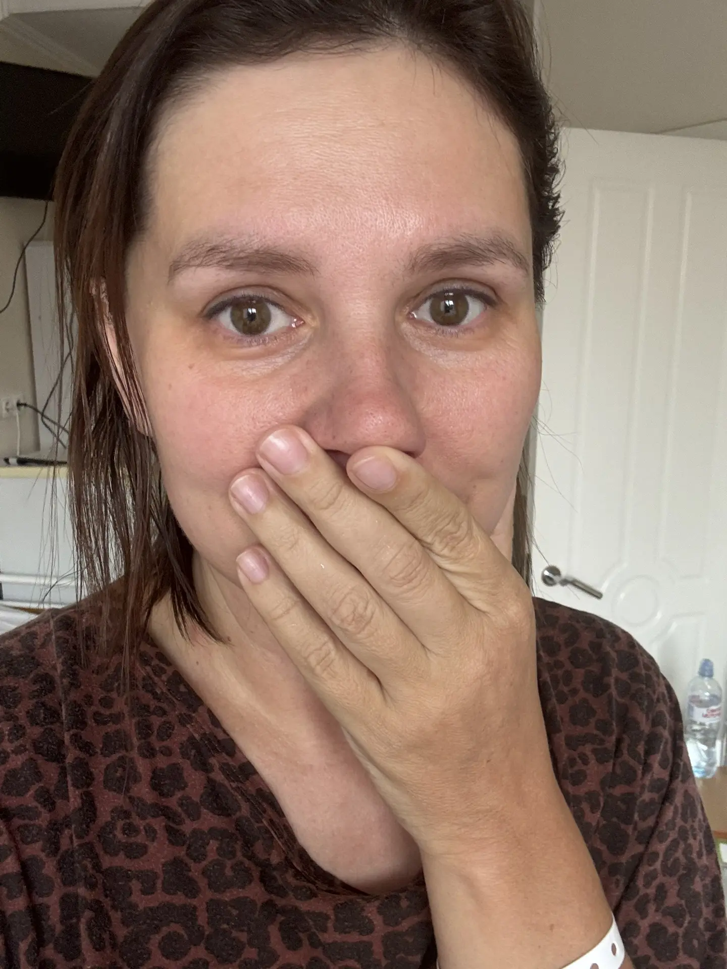 Домой🥳🥳🥳🥳🥳🥳🥳🥳🥳🥳🥳🥳