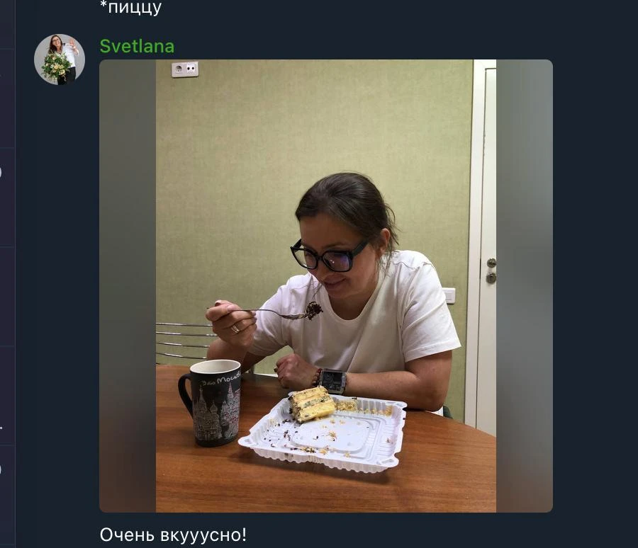 🤢Пока люди давятся брокколи и куриной грудкой, мы едим чипсы, жаренную картошку, пиццу и пьем энерг