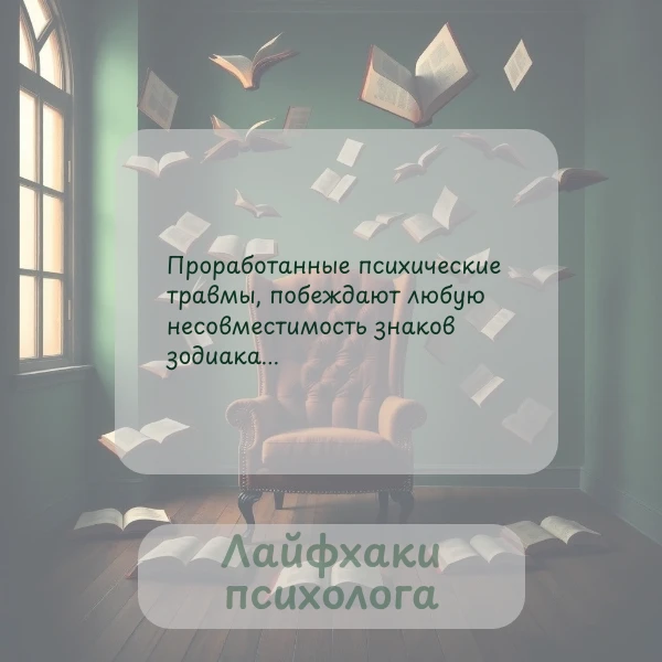 Подписывайтесь 👋