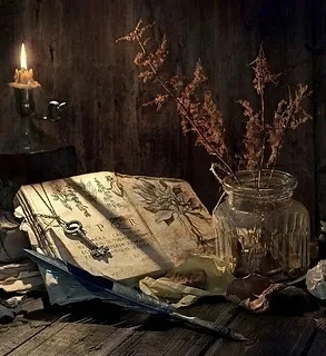 🌈​Заговоры - обереги на свой дом : Читают стоя на пороге своего дома, держа руках зажжённую свечку.