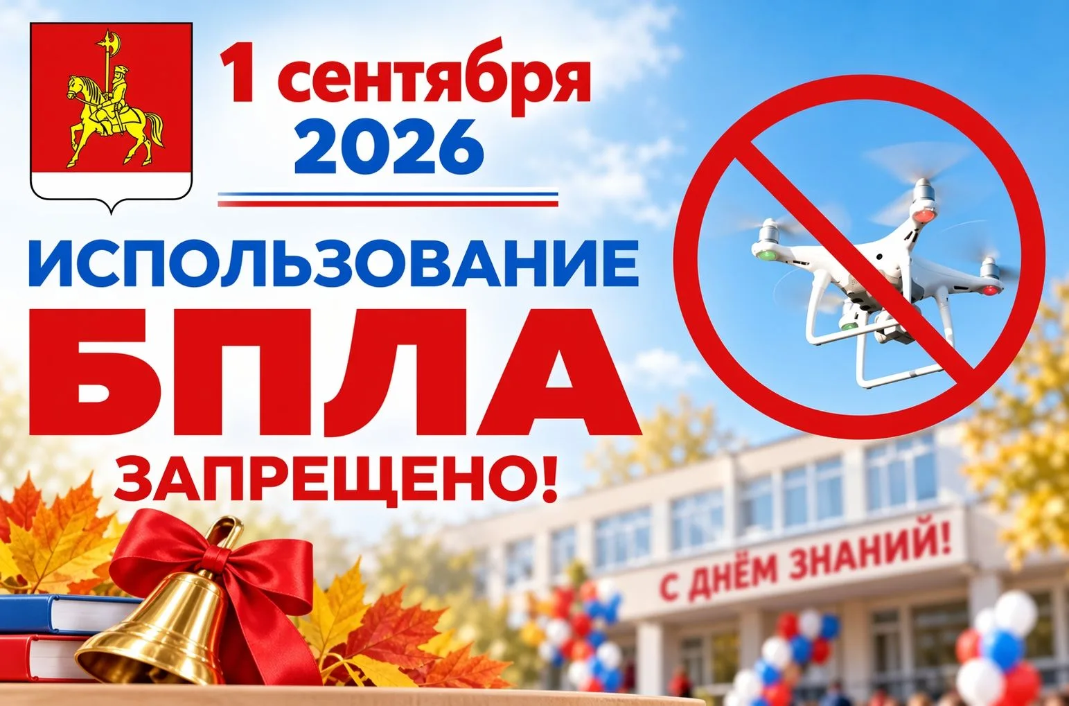 ❗️Внимание, жители Каратузского муниципального округа!