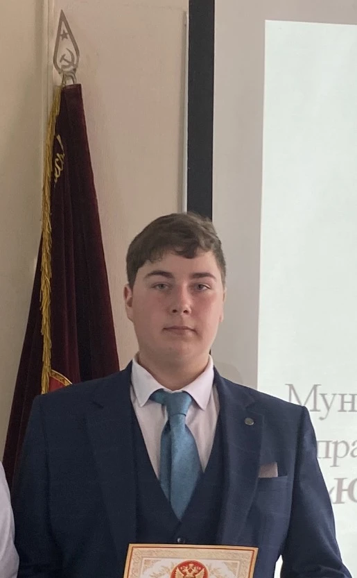 Желаем дальнейших творческих успехов 💥💥💥