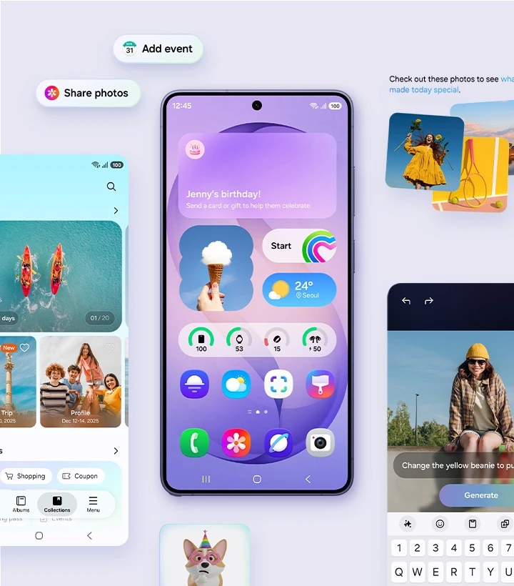 Изображение 1 к публикации «APK Доктор | МОДИФИКАЦИИ | ИГРЫ И ПРОГРАММЫ НА ANDROID»