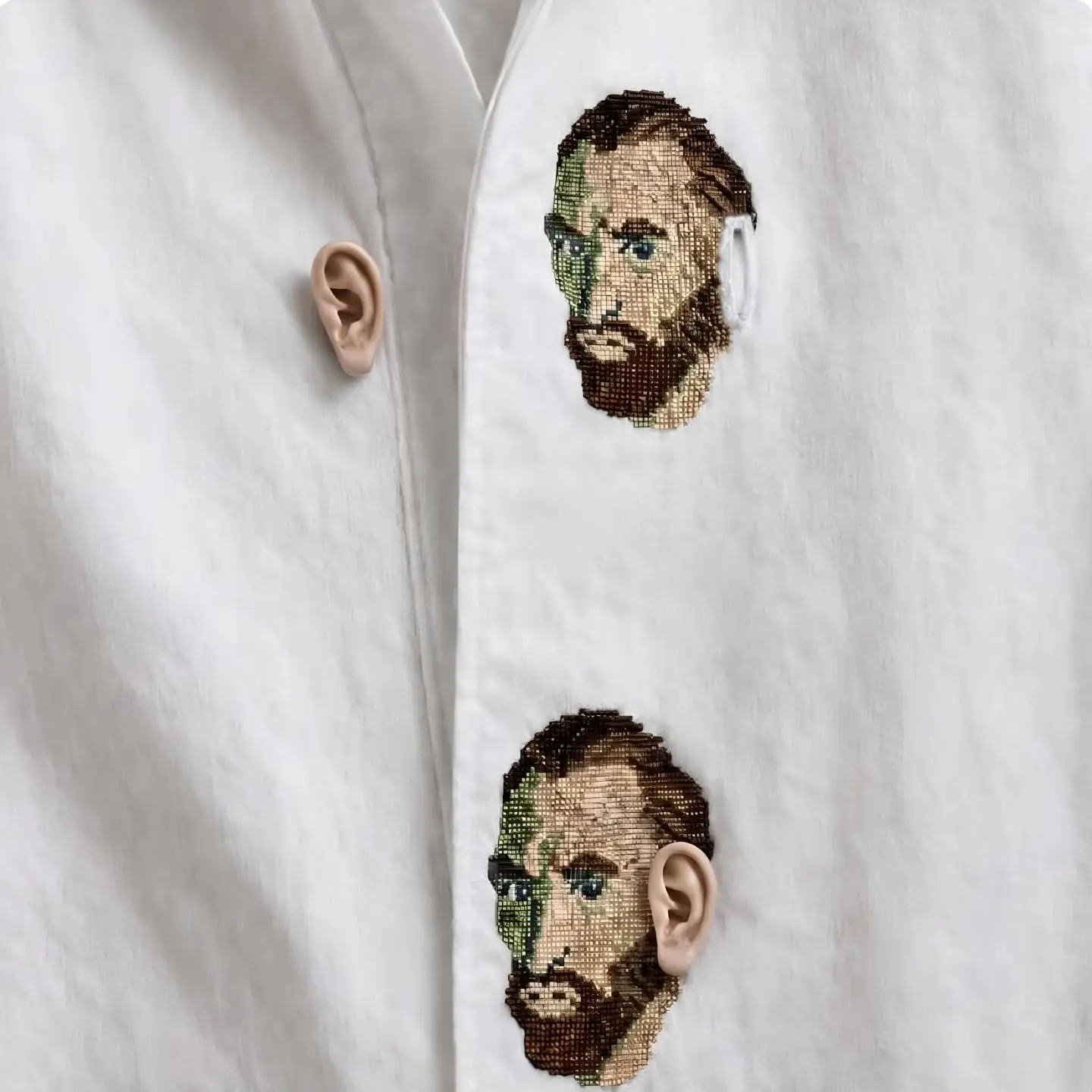 Идеальных пуговиц не существует?

@yaandart