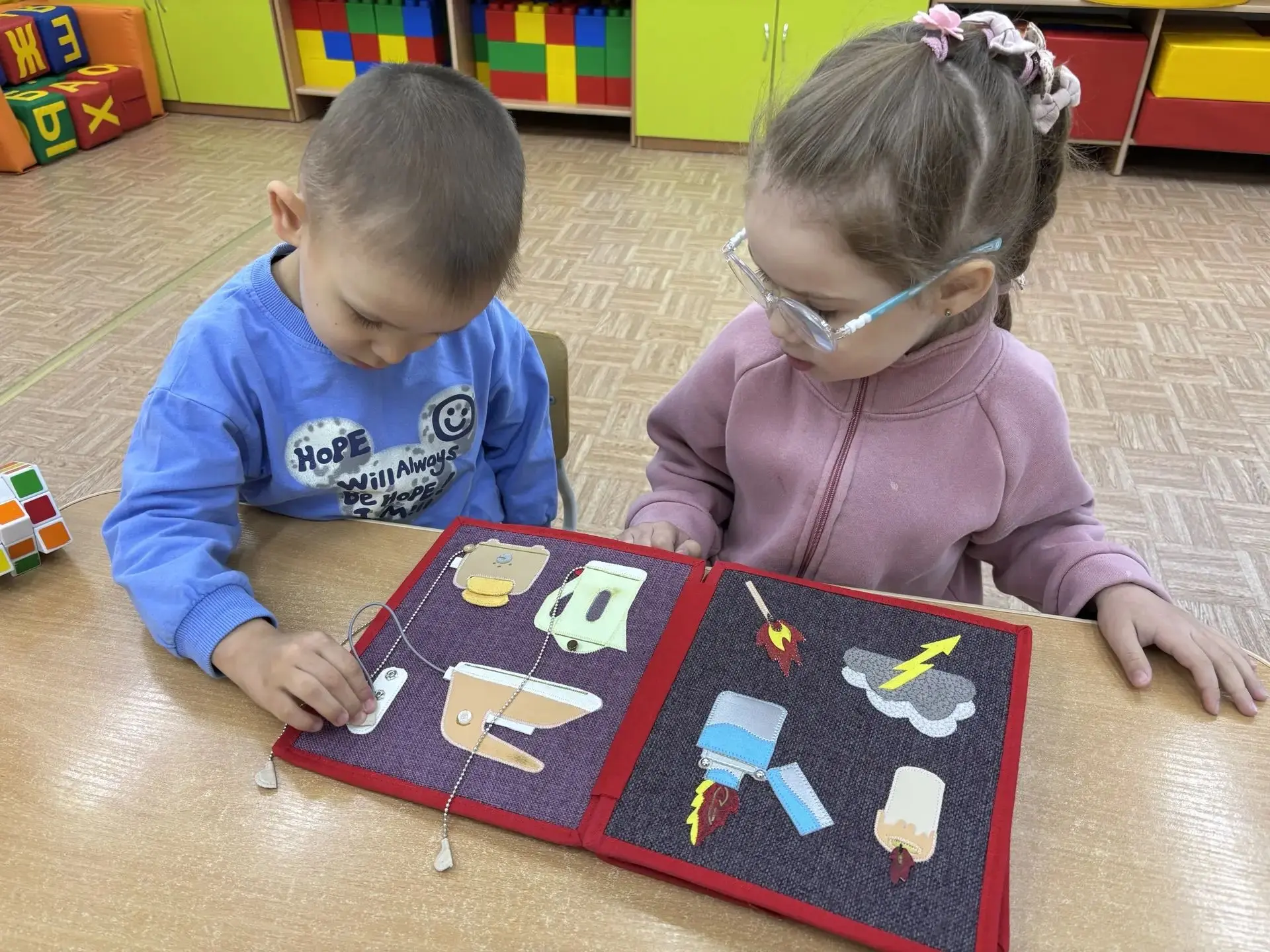 💡 Без электричества сегодня невозможно представить нашу жизнь: оно освещает дома, прив...