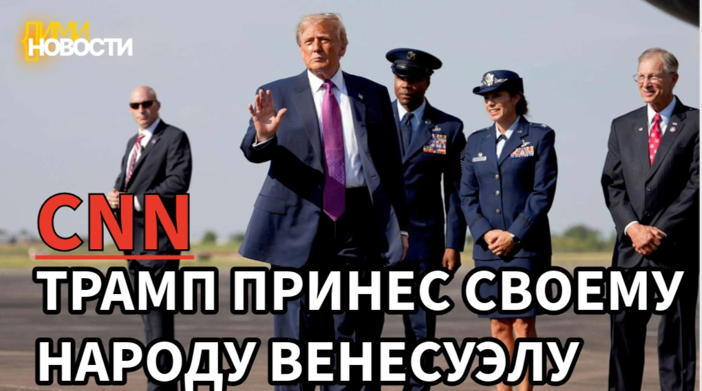 https://vk.ru/wall-236377989_483