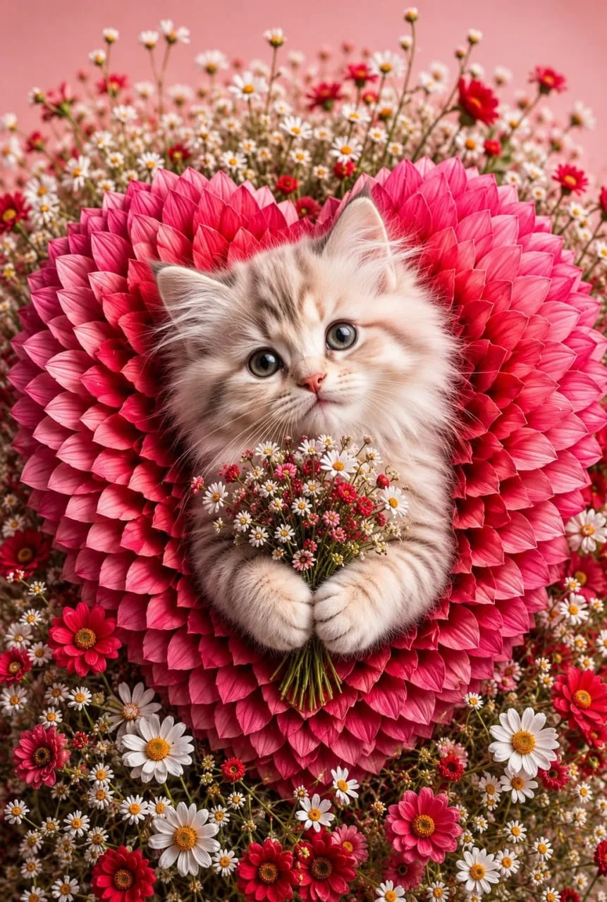 котики / коты / кот / милота
