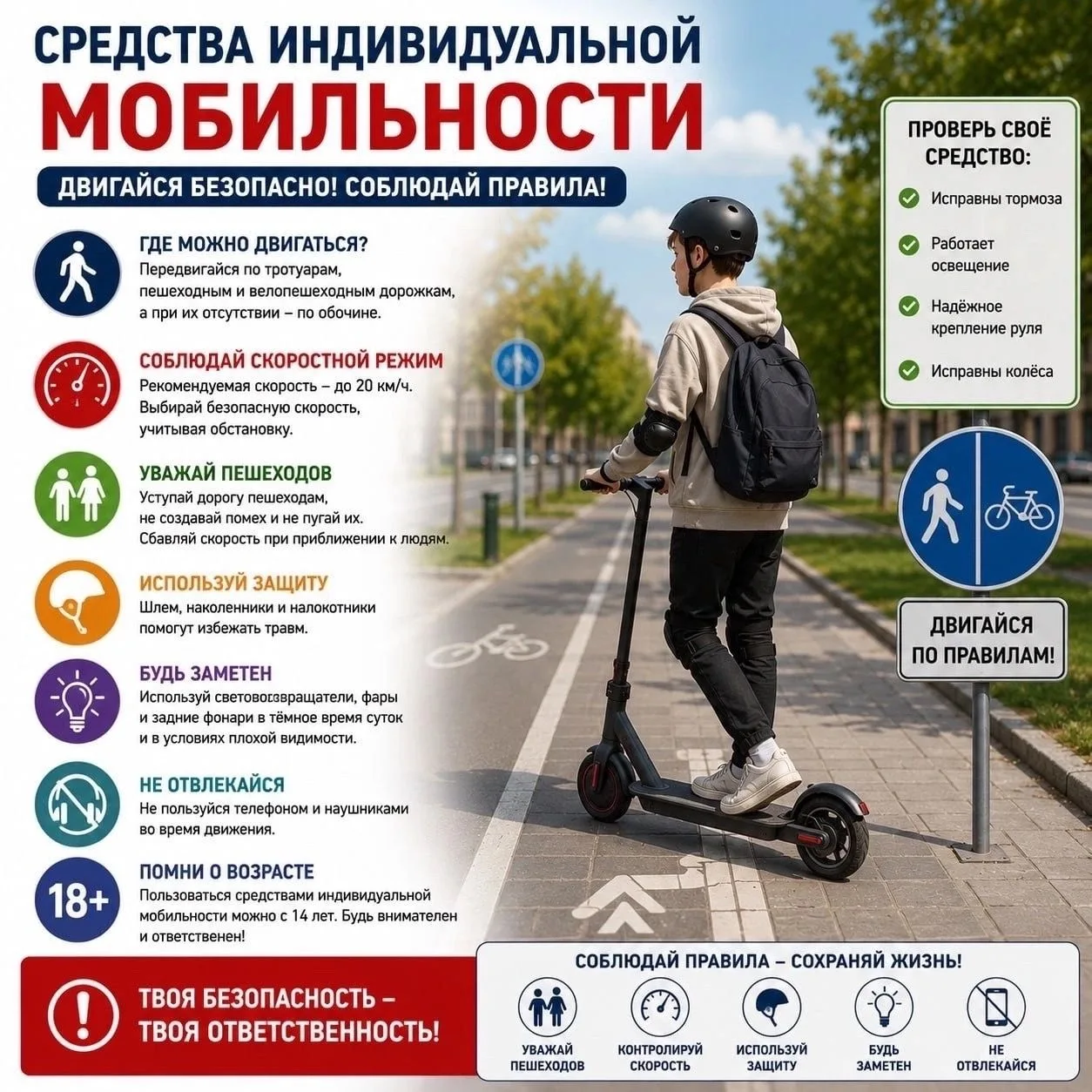 файл
Скачать 
(832 КБ)
Сохранить в Облако
Почта считает файл безопасным
 СИМ - это не игрушка. Расск