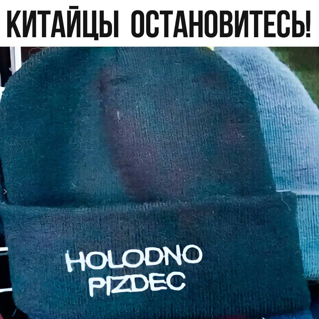 🤣🤣🤣