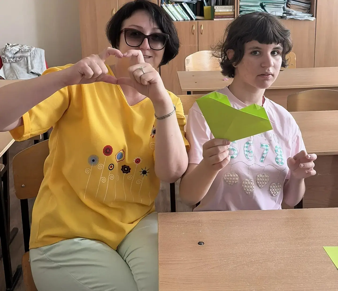 ☀️Первый день второго потока пришкольного лагеря — старт дан!
Сегодня начался второй поток нашего за