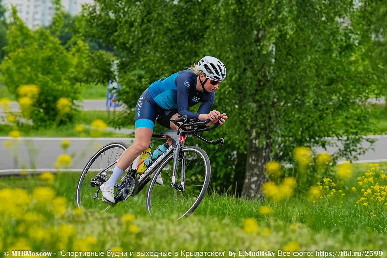 🚴‍♂️🚴‍♀️31.05.26 в воскресенье мы провели 3 cъемки весенней🌱 серии "Спортивные выход...