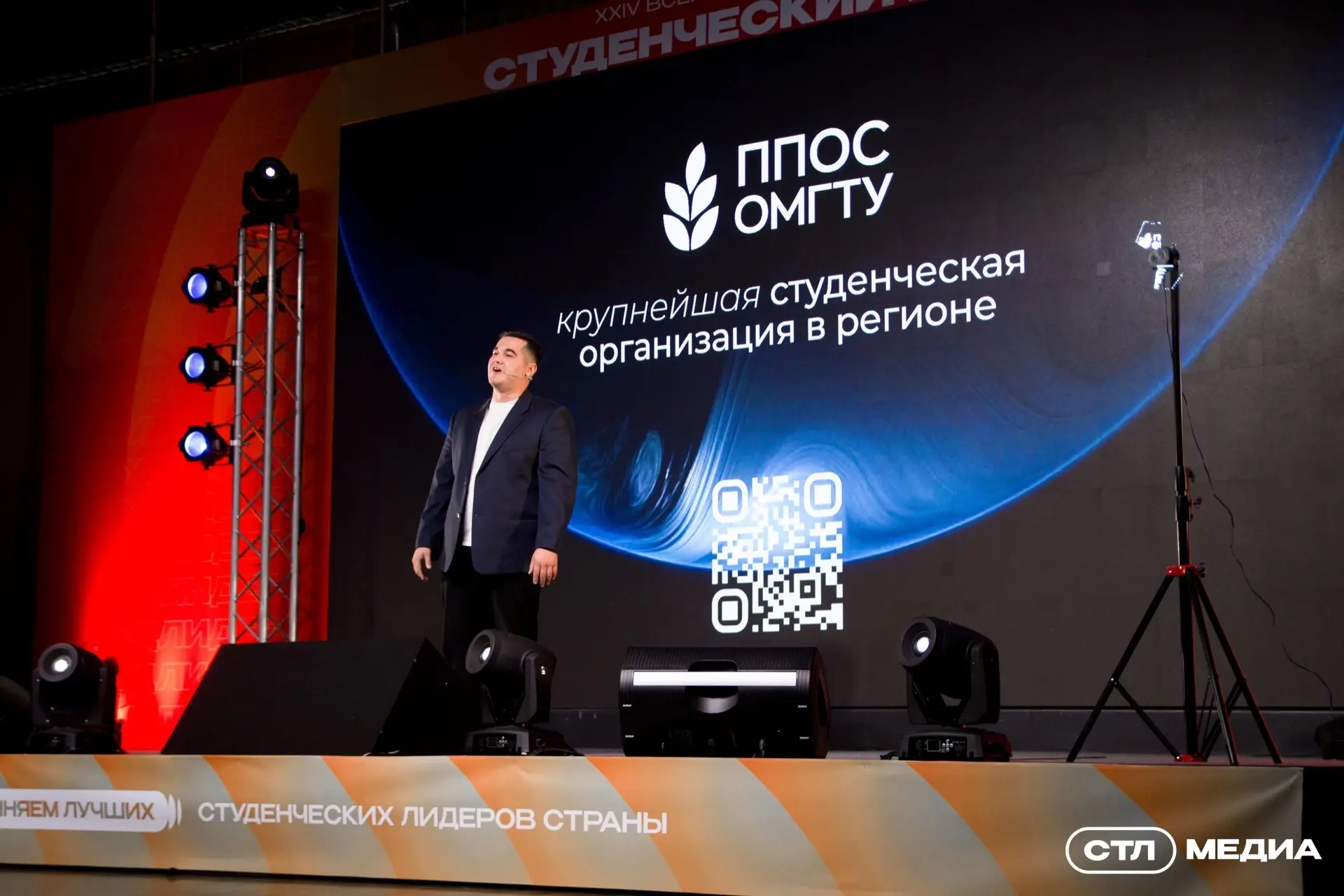 Болеем за политехника 🔥