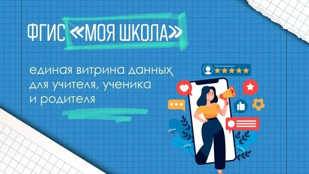 Уважаемые родители!