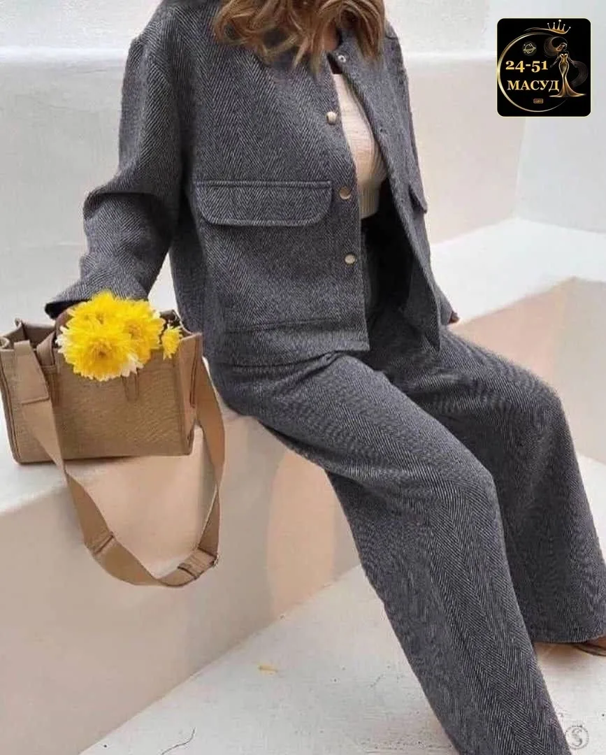 https://vk.com/photo-184814919_493328696