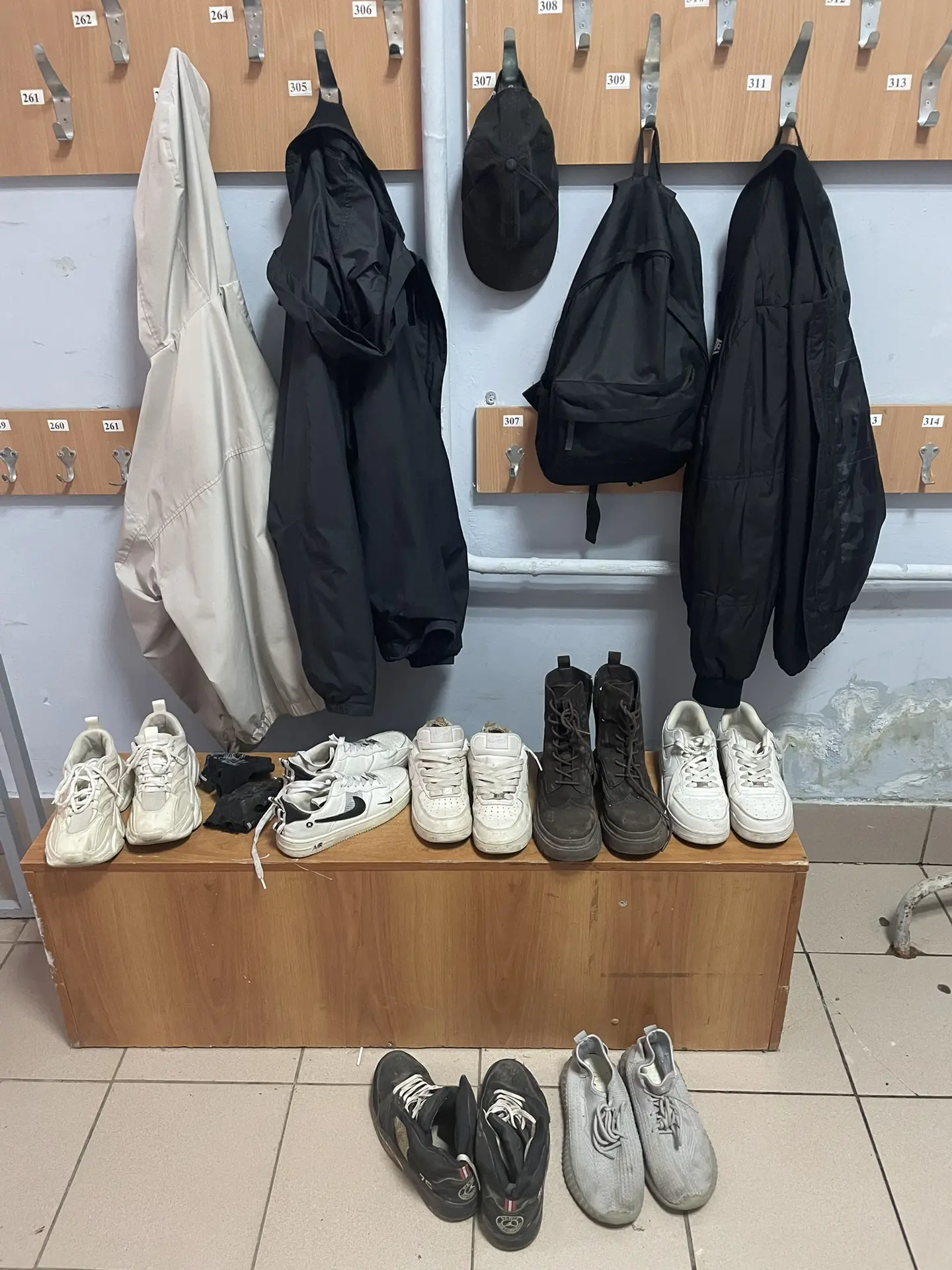 Дорогие подписчики!