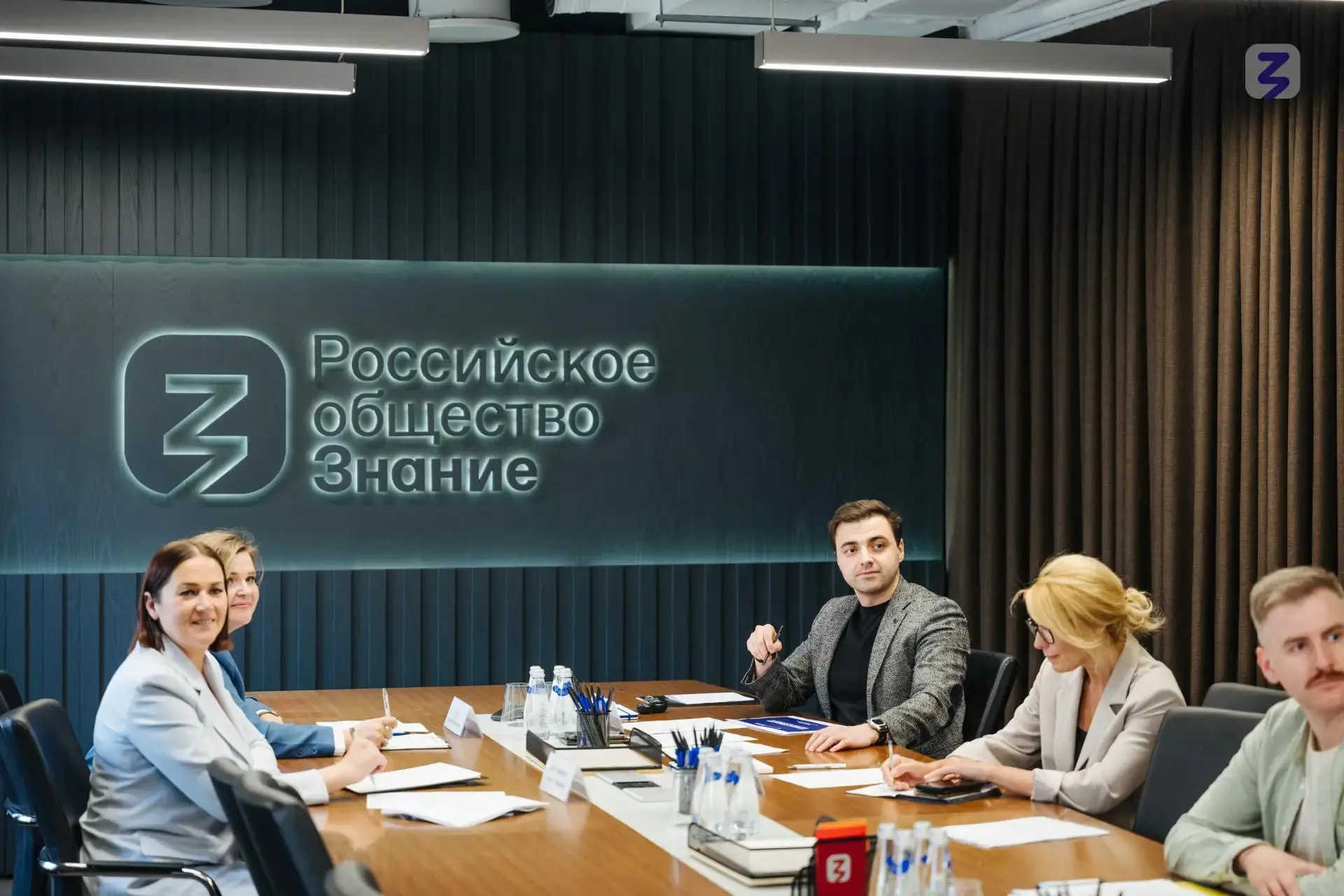 Наша школа выиграла Грант на реализацию своего проекта!!🇷🇺💪✅ Родительское сообщество нашей школы 
