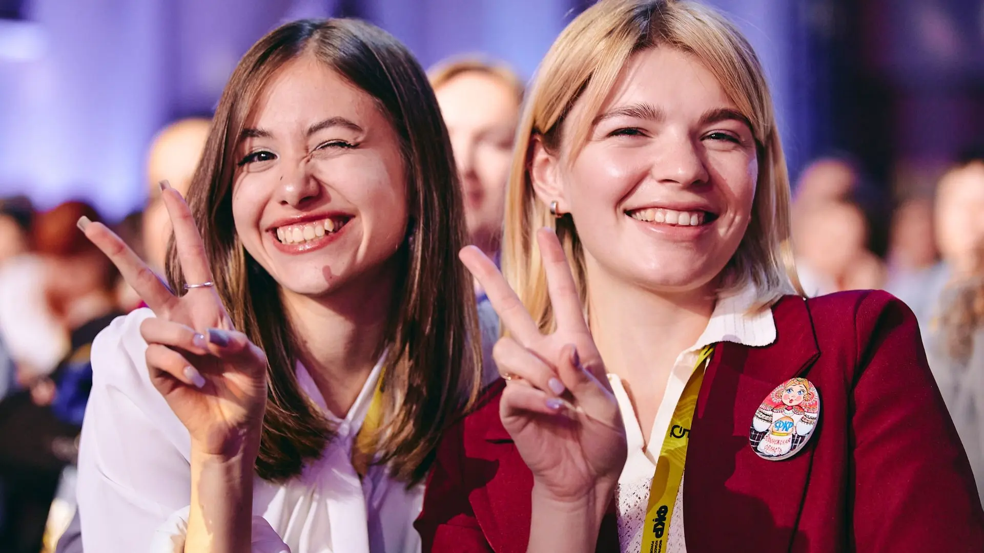 🤯 Отчеты, экзамены, "а почему у меня 4?" и бесконечные майские заботы в школе.. Чтобы ...