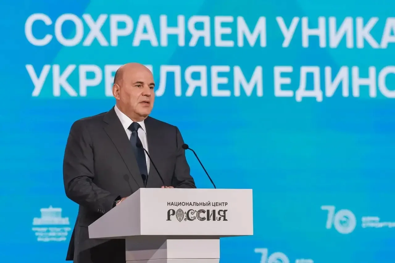 Абакан с проектом благоустройства проспекта Ленина стал одним из победителей XI Всеросс...