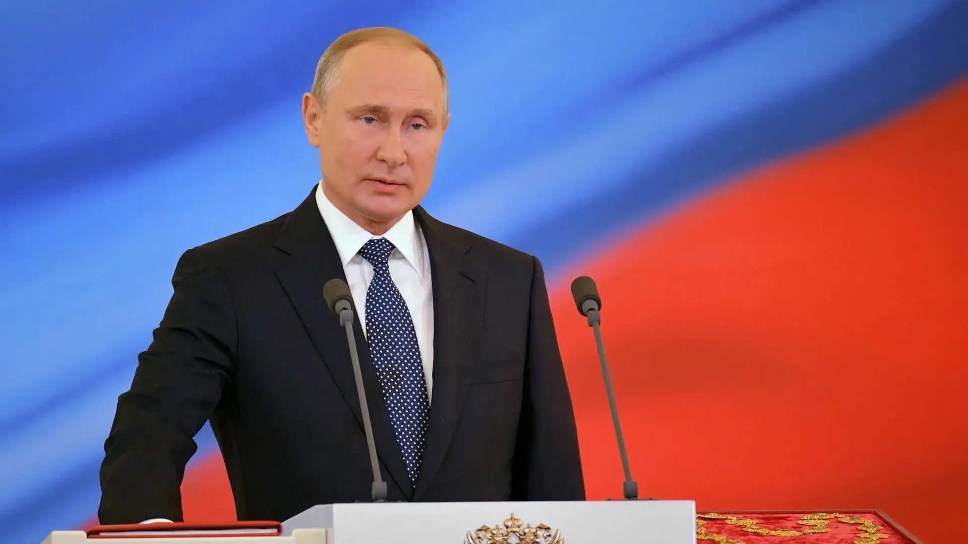Поздравляем с днем рождения нашего национального лидера!