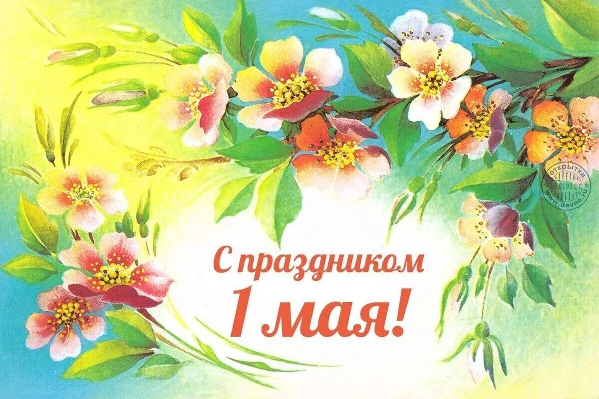 🌷Уважаемые коллеги, дорогие друзья!
